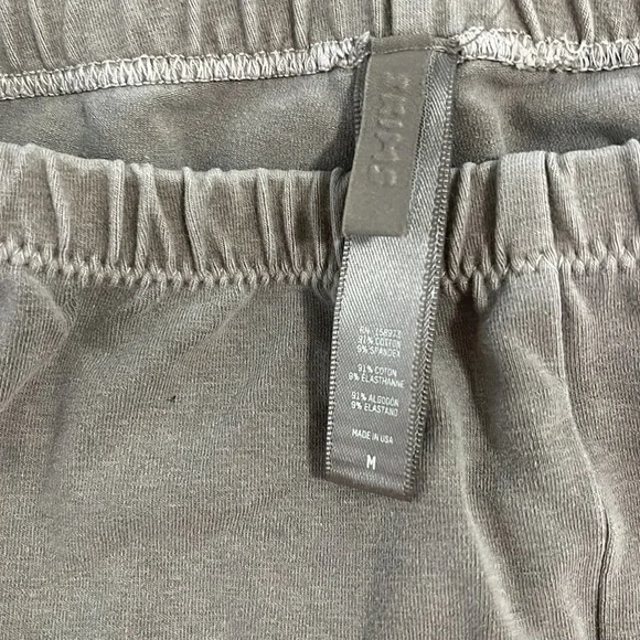 Skims vintage set - Picture 4 of 8